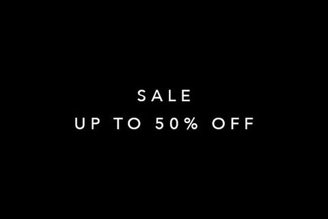 Women's Sale Clothing