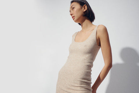Women's Knitwear