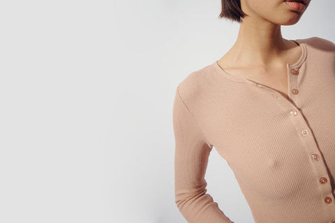 Women's Tops