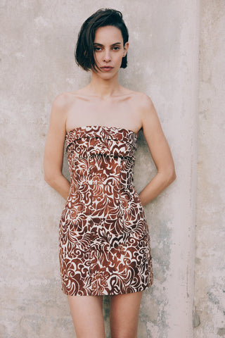 Florense Print