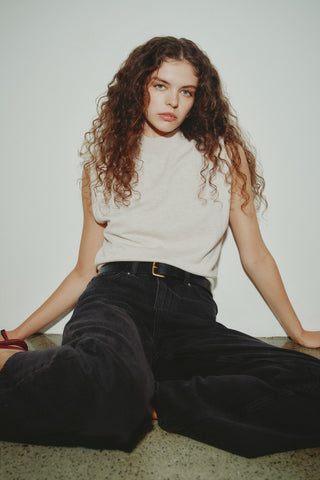Knit Tops