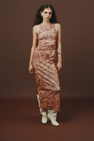 Explore Our New Arrivals | Nude Lucy USA