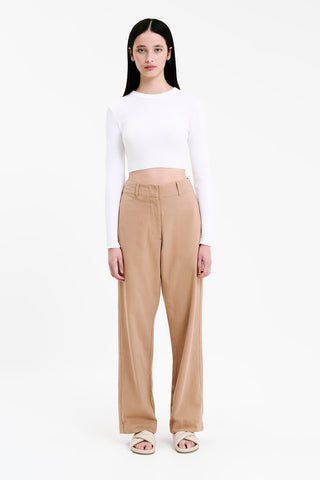 Tonal Dressing