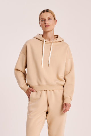 Carter Collection Sale