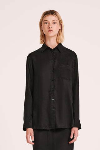 The Workwear Edit