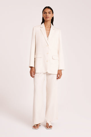 Women's Blazers