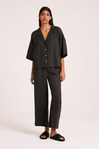 As Seen On