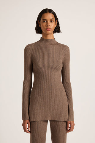 Essential Layering