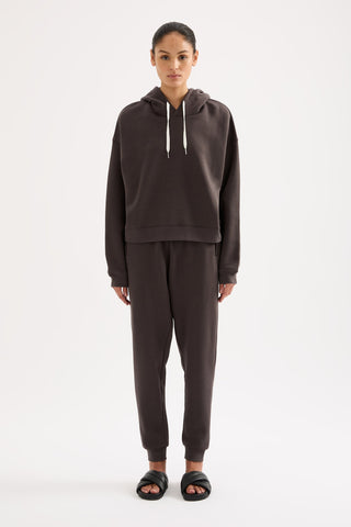 Women's Fleece Clothing