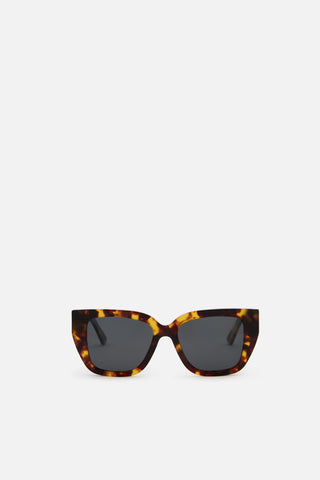Women's Sunglasses