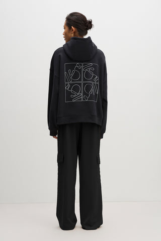 New Fleece