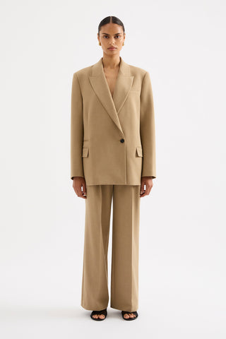 Outerwear