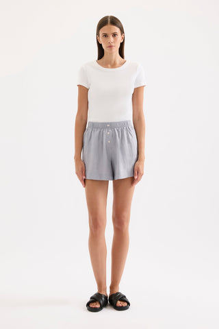 Women's Shorts Sale