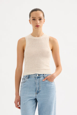 Women's Tank Tops