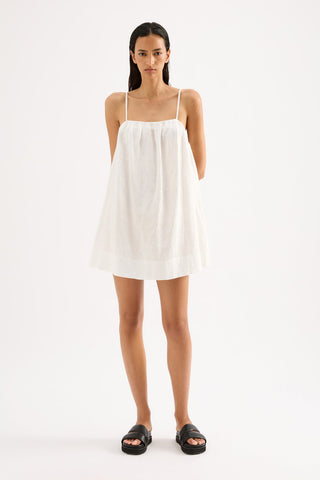 Lounge Dresses
