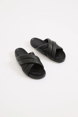 Women's Footwear