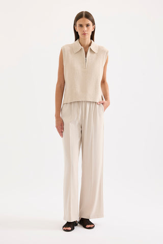 Women's Vests