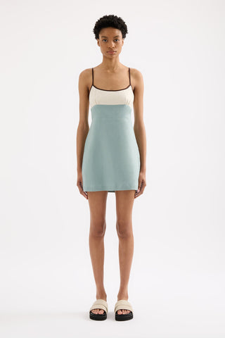 Sale Linen