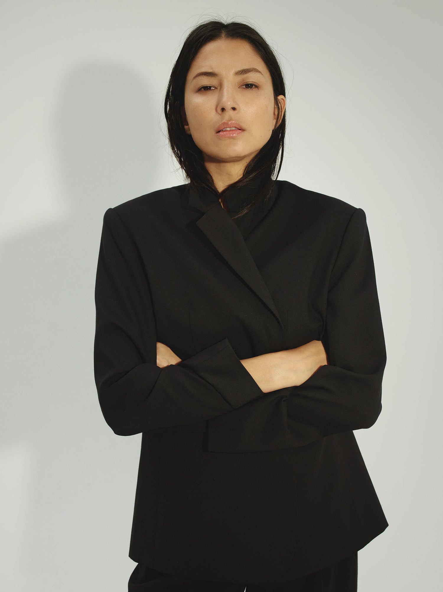 Shop The Look