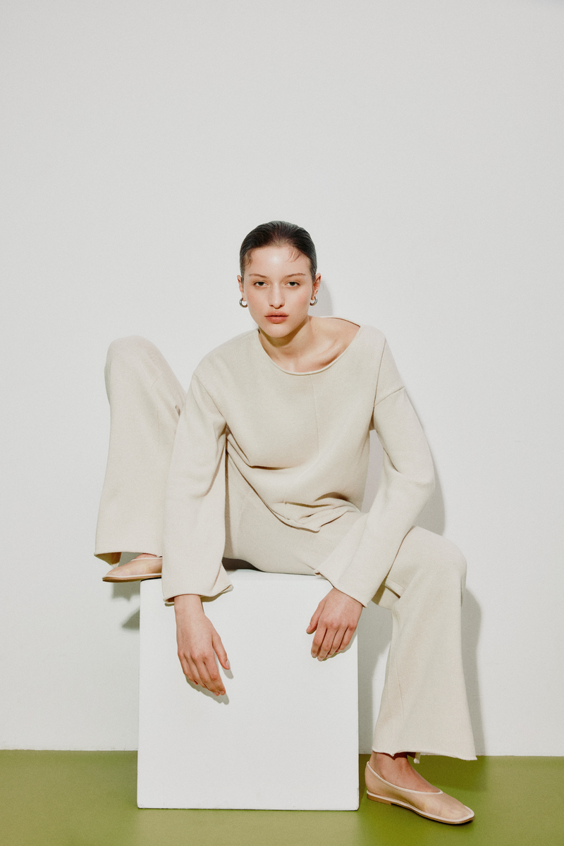 July Lookbook - Look 10
