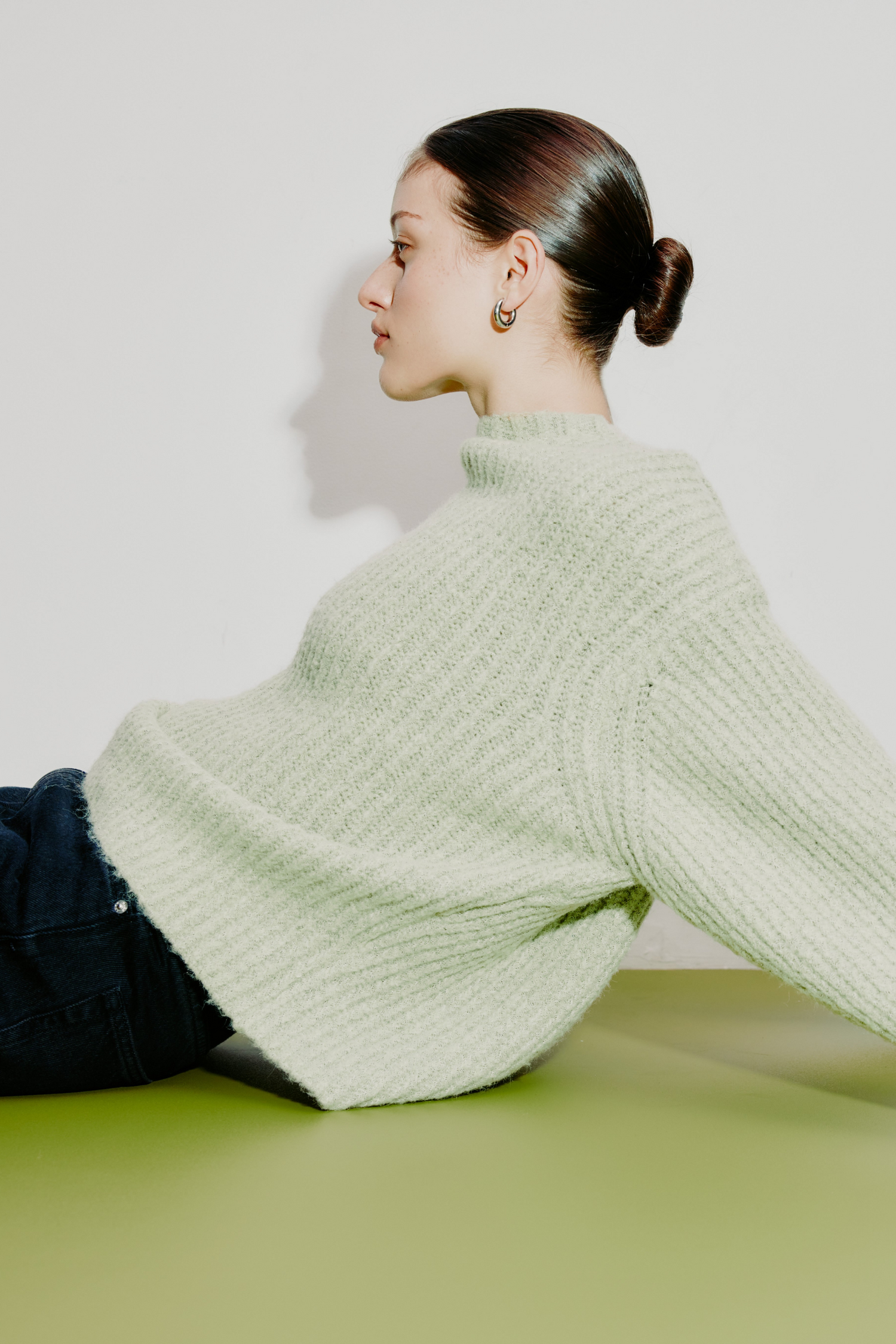 July Lookbook - Look 9