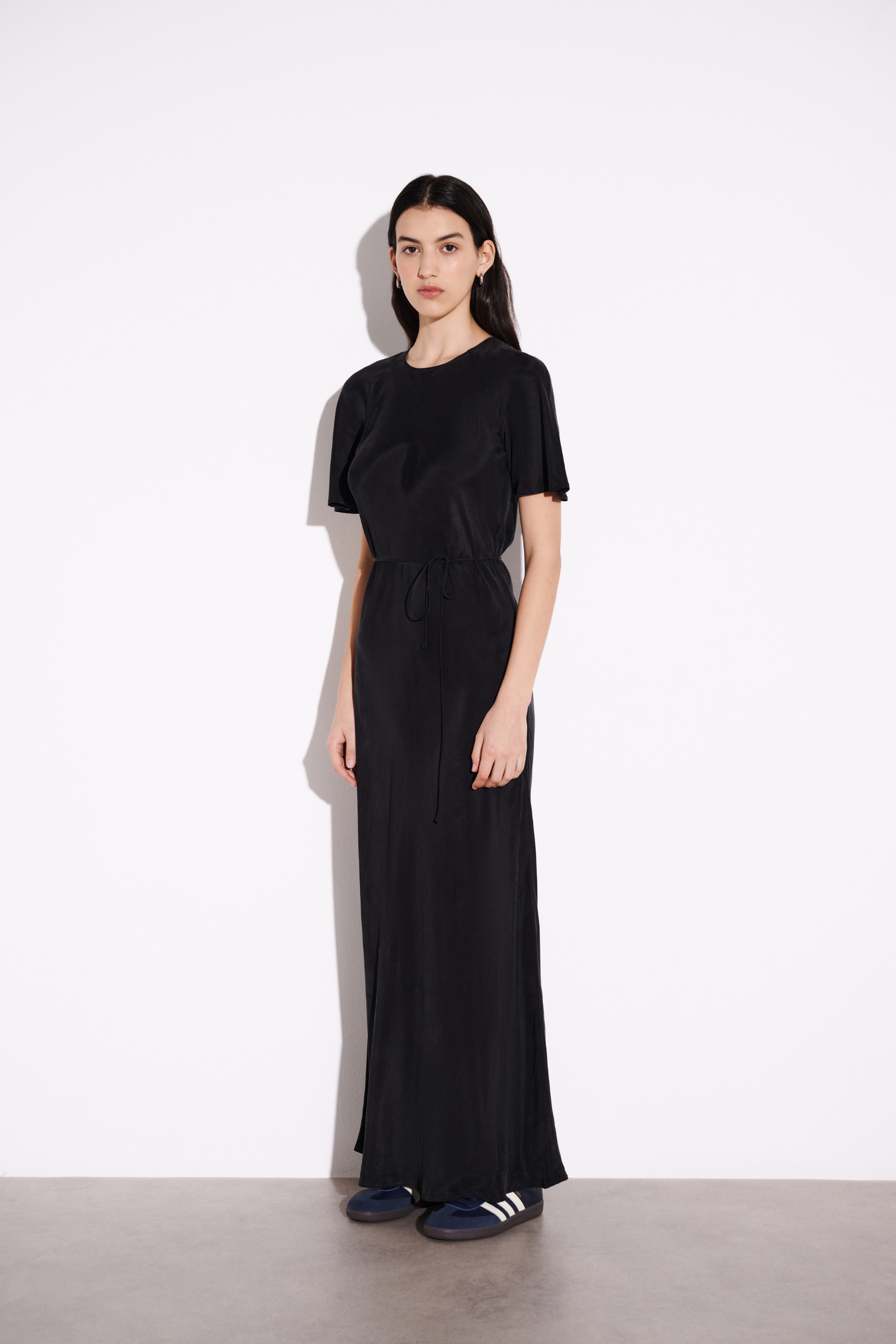 Shop The Look