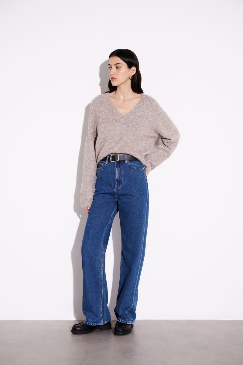 Shop The Look