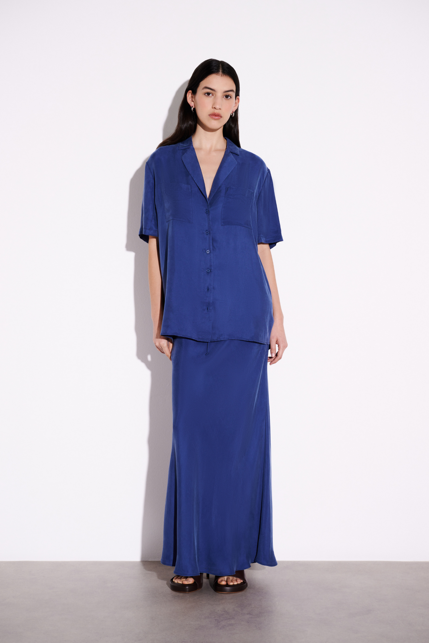 Shop The Look