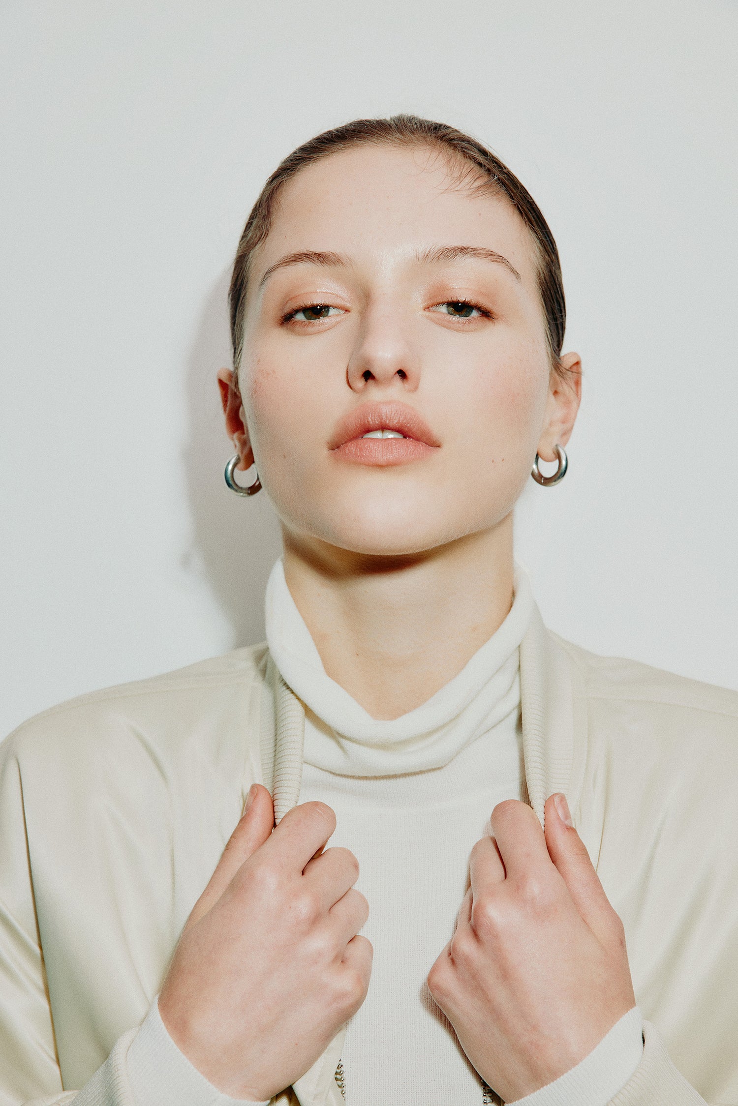 July Lookbook - Look 12