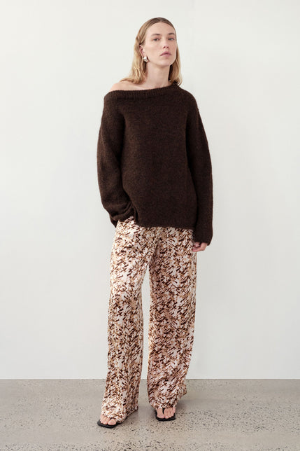Liora Pant Liora 