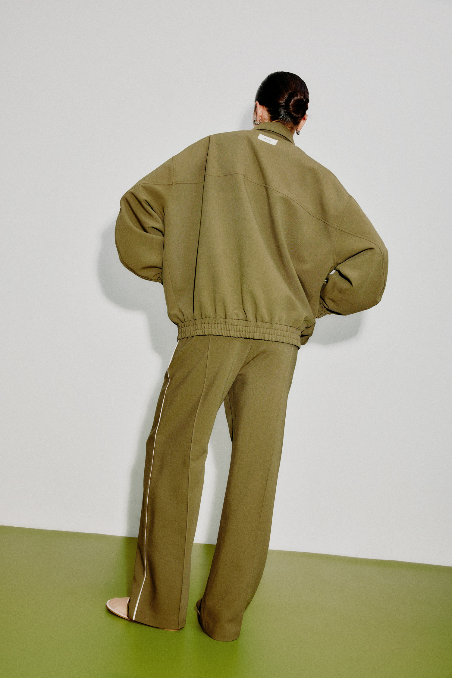 July Lookbook - Look 3