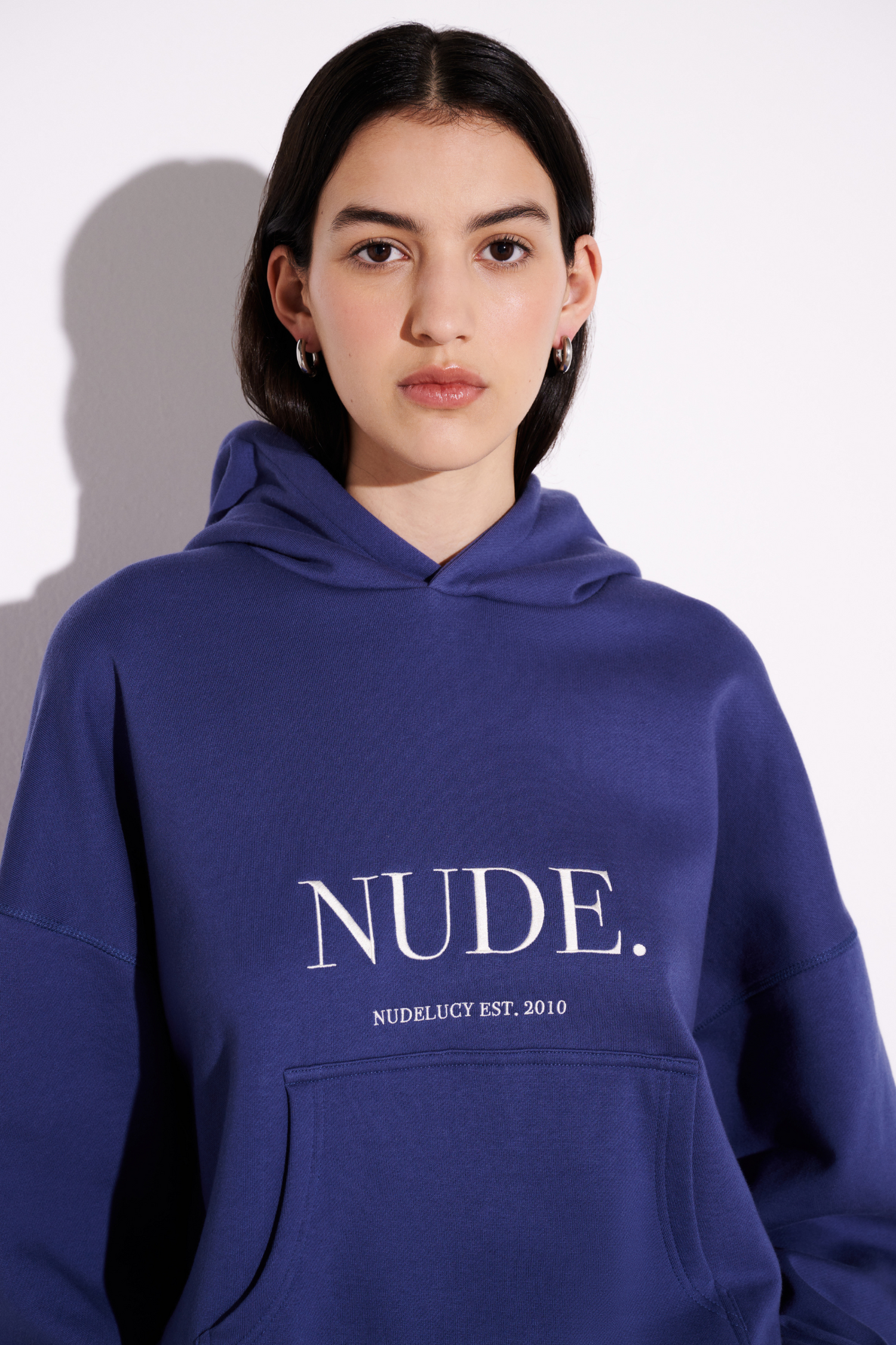 Shop The Look