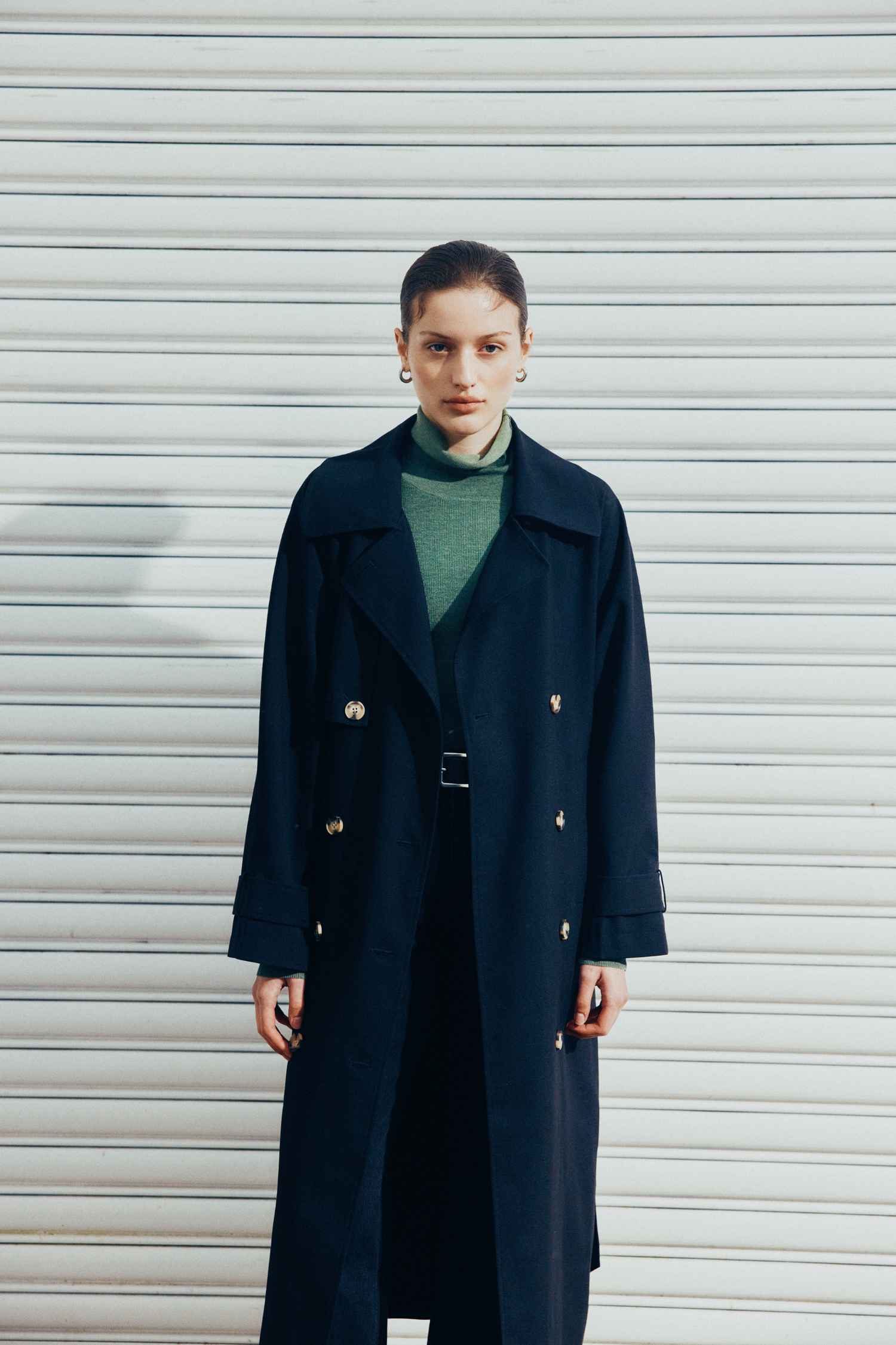July Lookbook - Look 6
