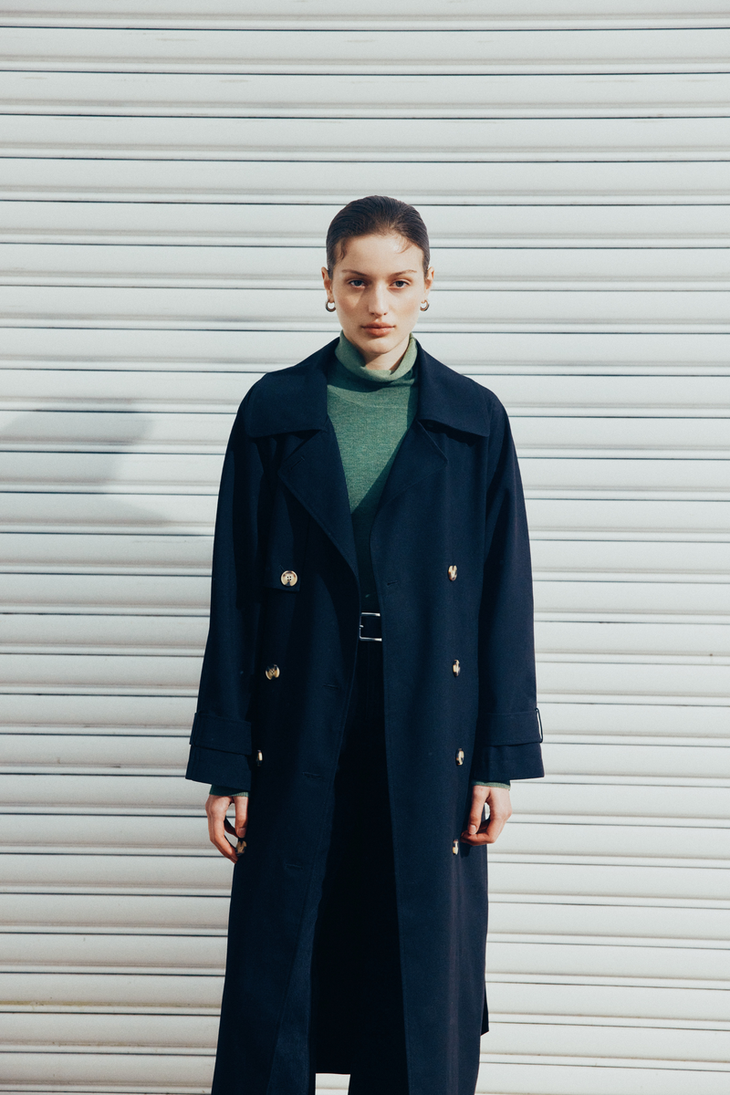 July Lookbook - Look 6