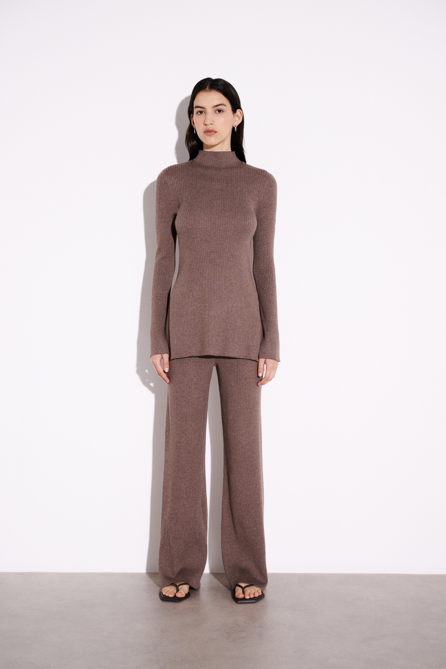 Shop The Look