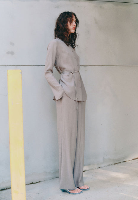 SHOP PANTS