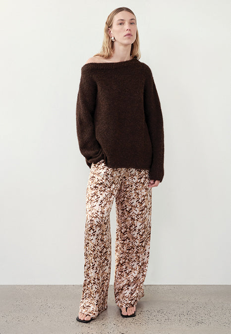 SHOP PANTS