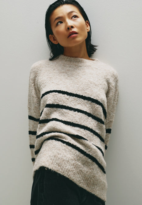 SHOP KNITWEAR