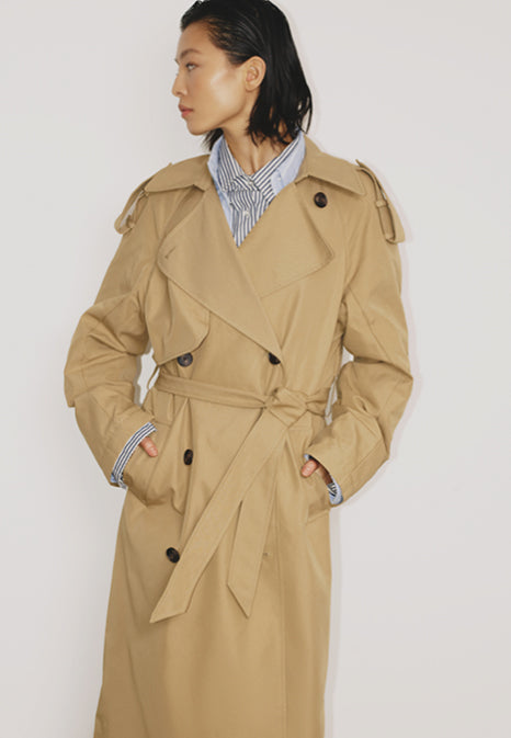 SHOP JACKETS