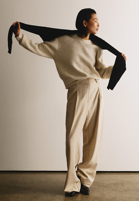 SHOP PANTS