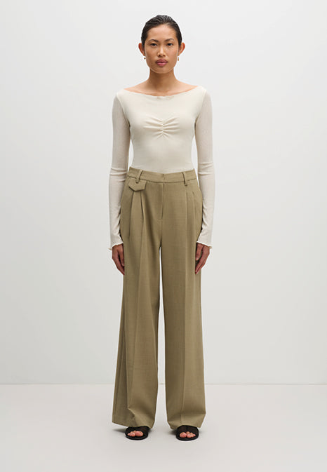 SHOP PANTS