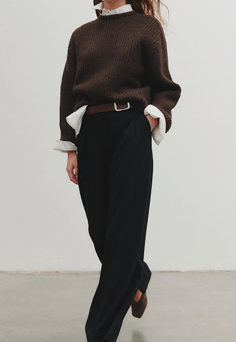 SHOP PANTS