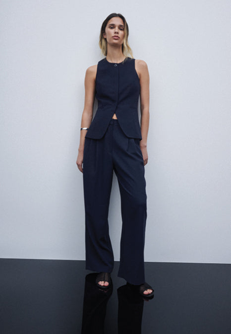 SHOP PANTS