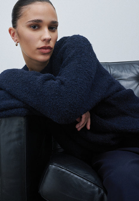 SHOP KNITWEAR
