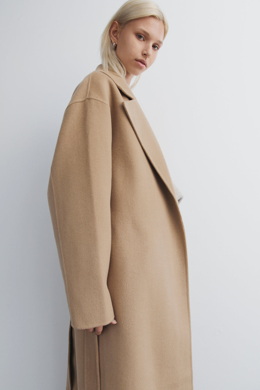 Shop The Look