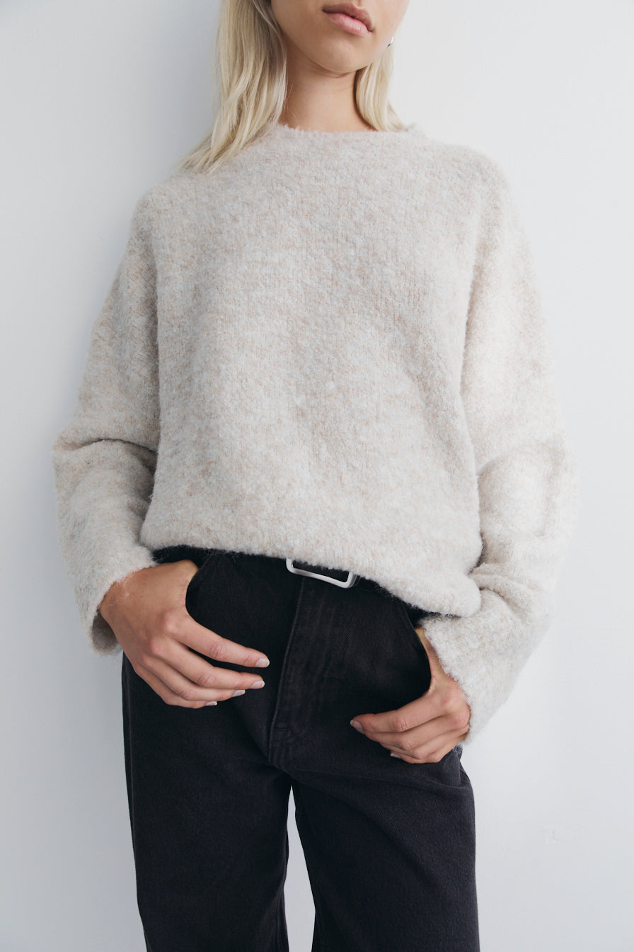 Shop The Look