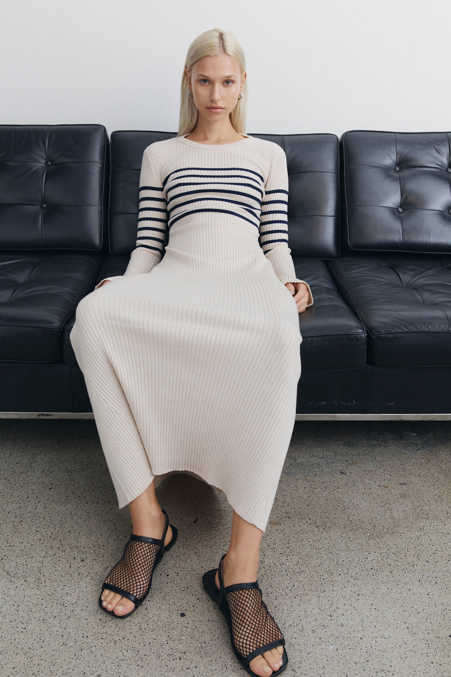 Shop The Look