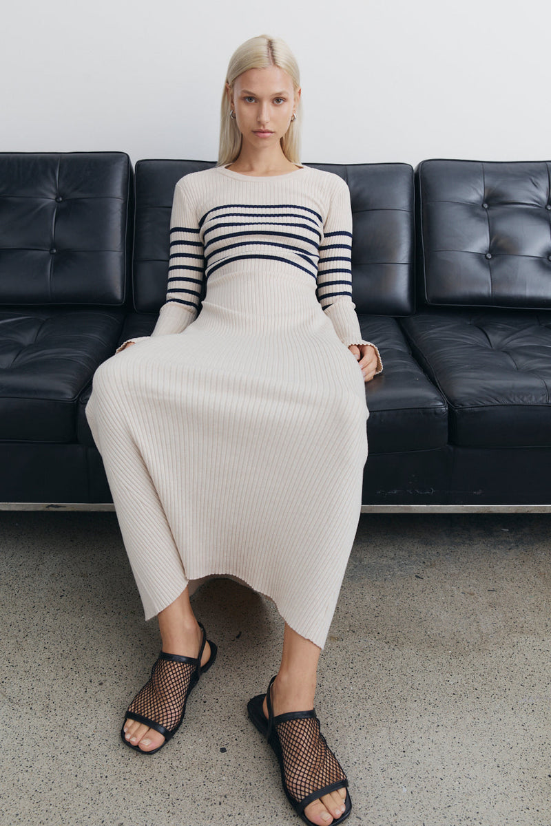 Shop The Look