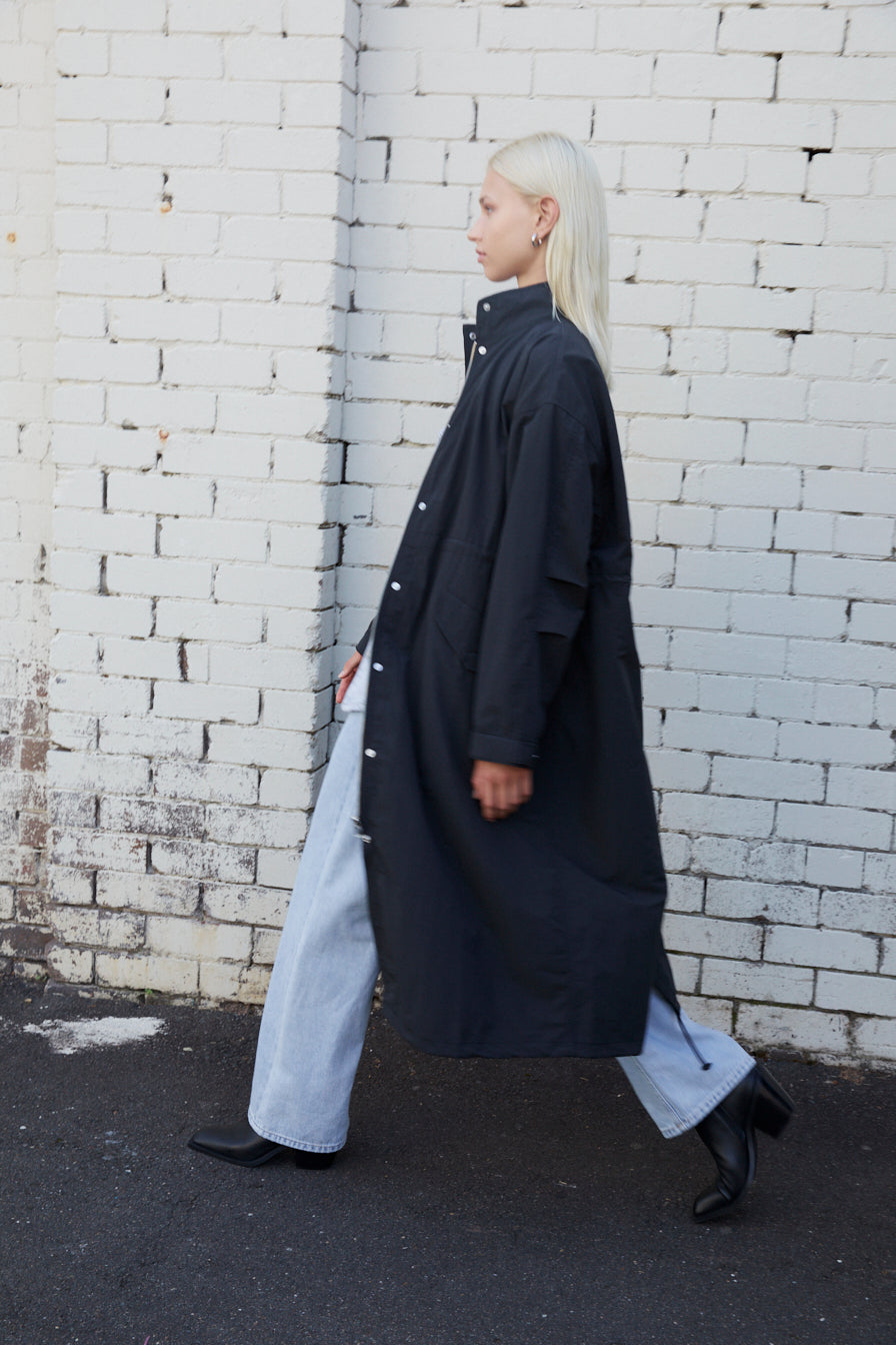 Shop The Look