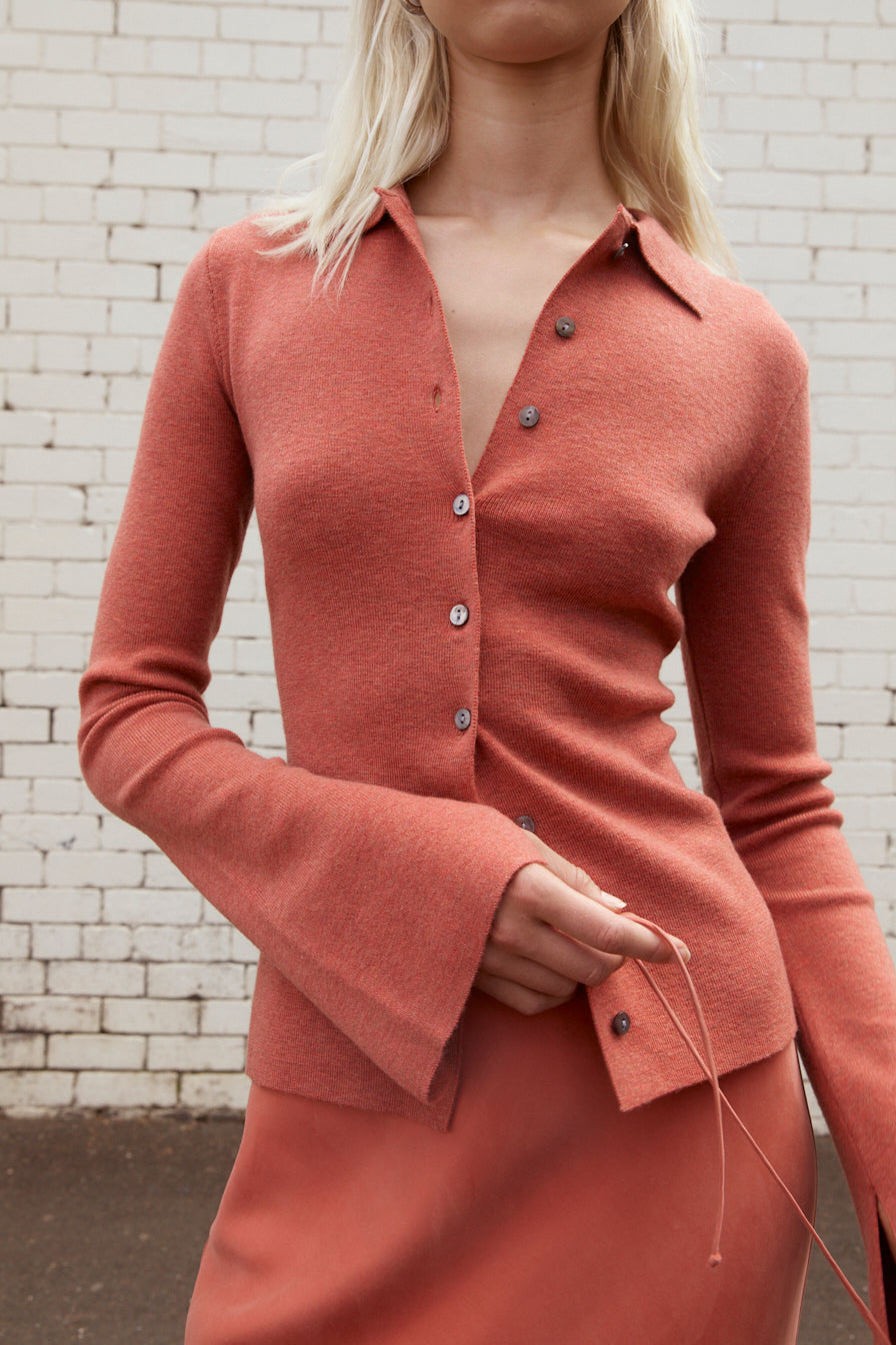 Shop The Look